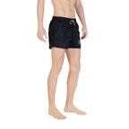 Boss Costume Uomo - AbbiMar