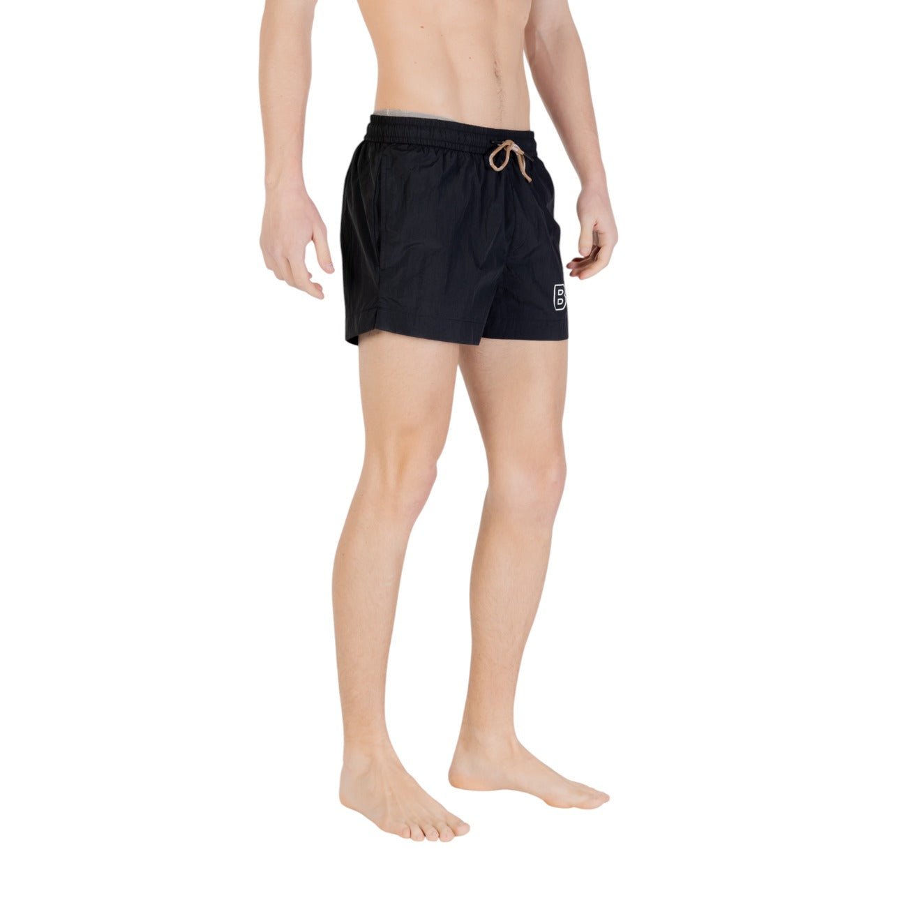 Boss Costume Uomo - AbbiMar