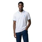 U.s. Polo Assn. Polo Uomo - AbbiMar