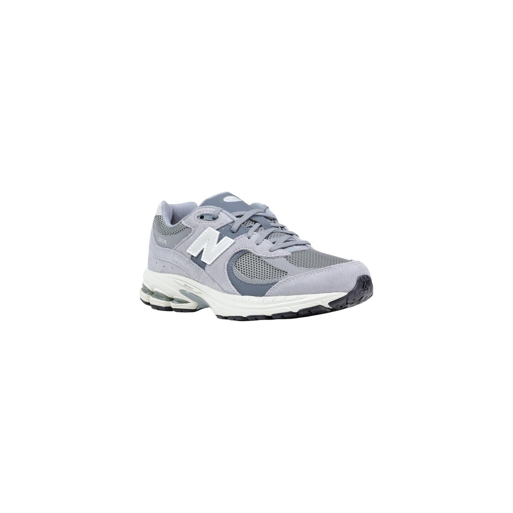 New Balance Sneakers Donna Grigio - AbbiMar