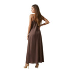 Only Abito Donna - AbbiMar
