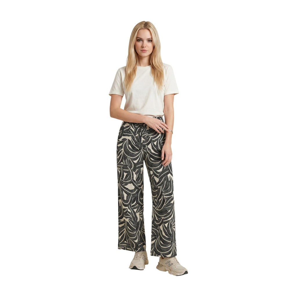 Only Pantaloni Donna