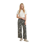 Only Pantaloni Donna