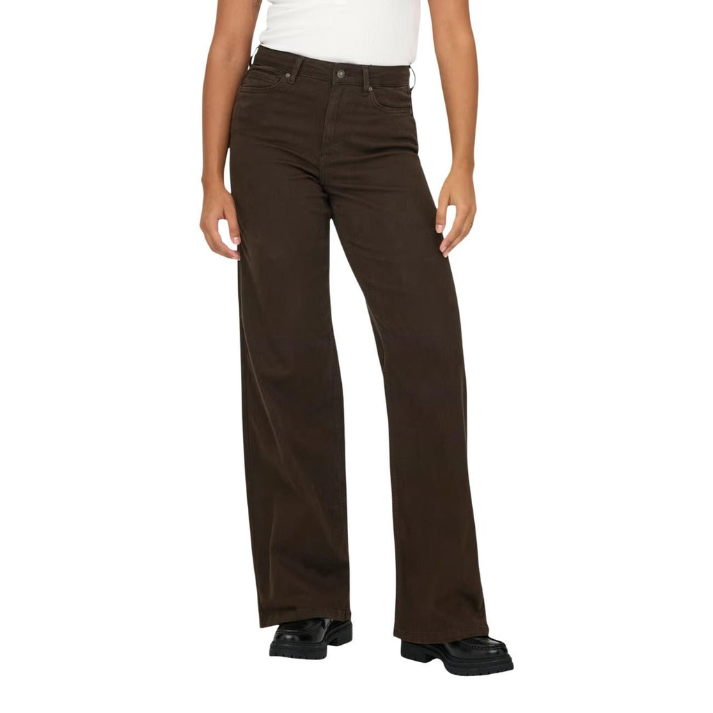 Only Jeans Donna - AbbiMar