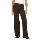 Only Jeans Donna - AbbiMar