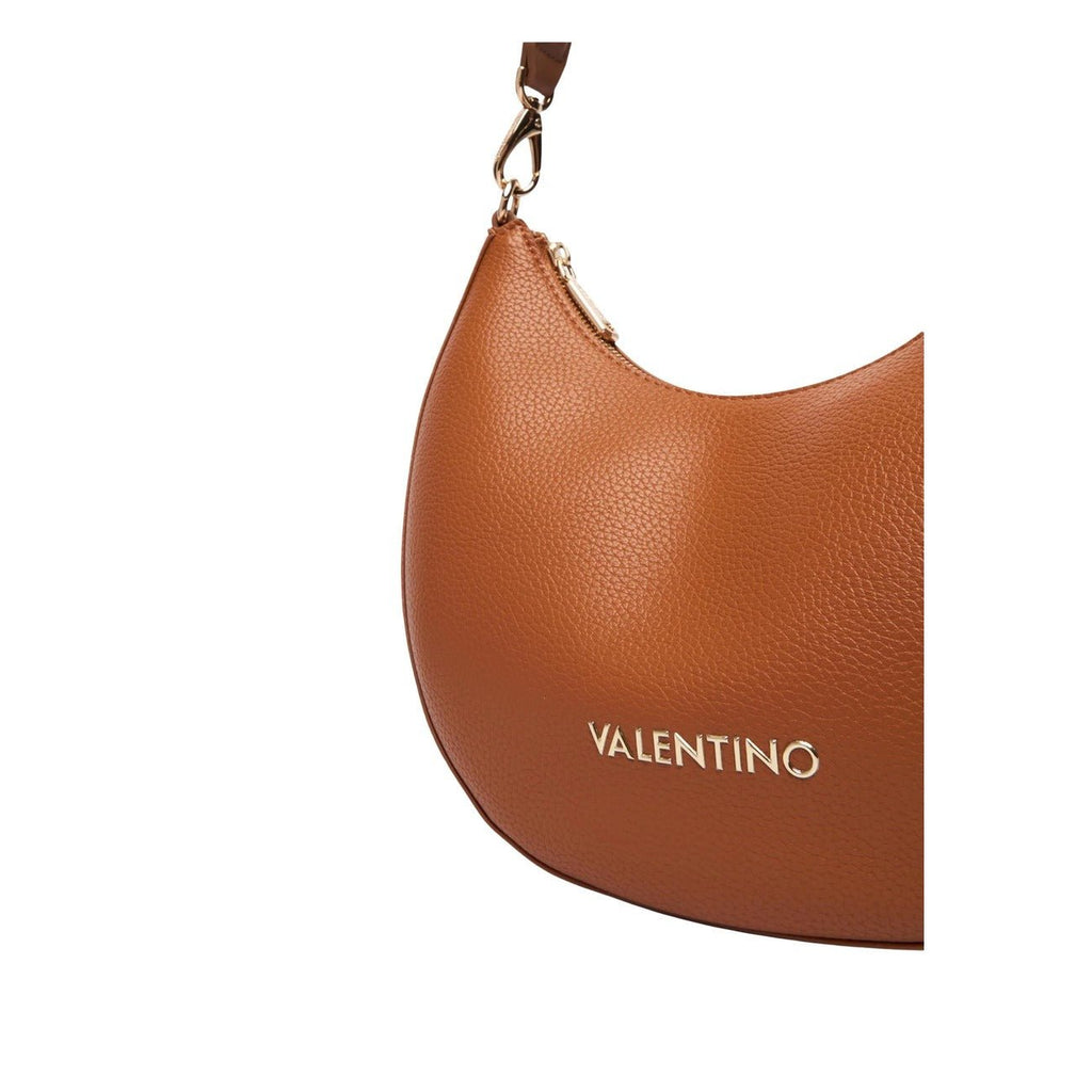 Valentino Bags Borsa Donna - AbbiMar