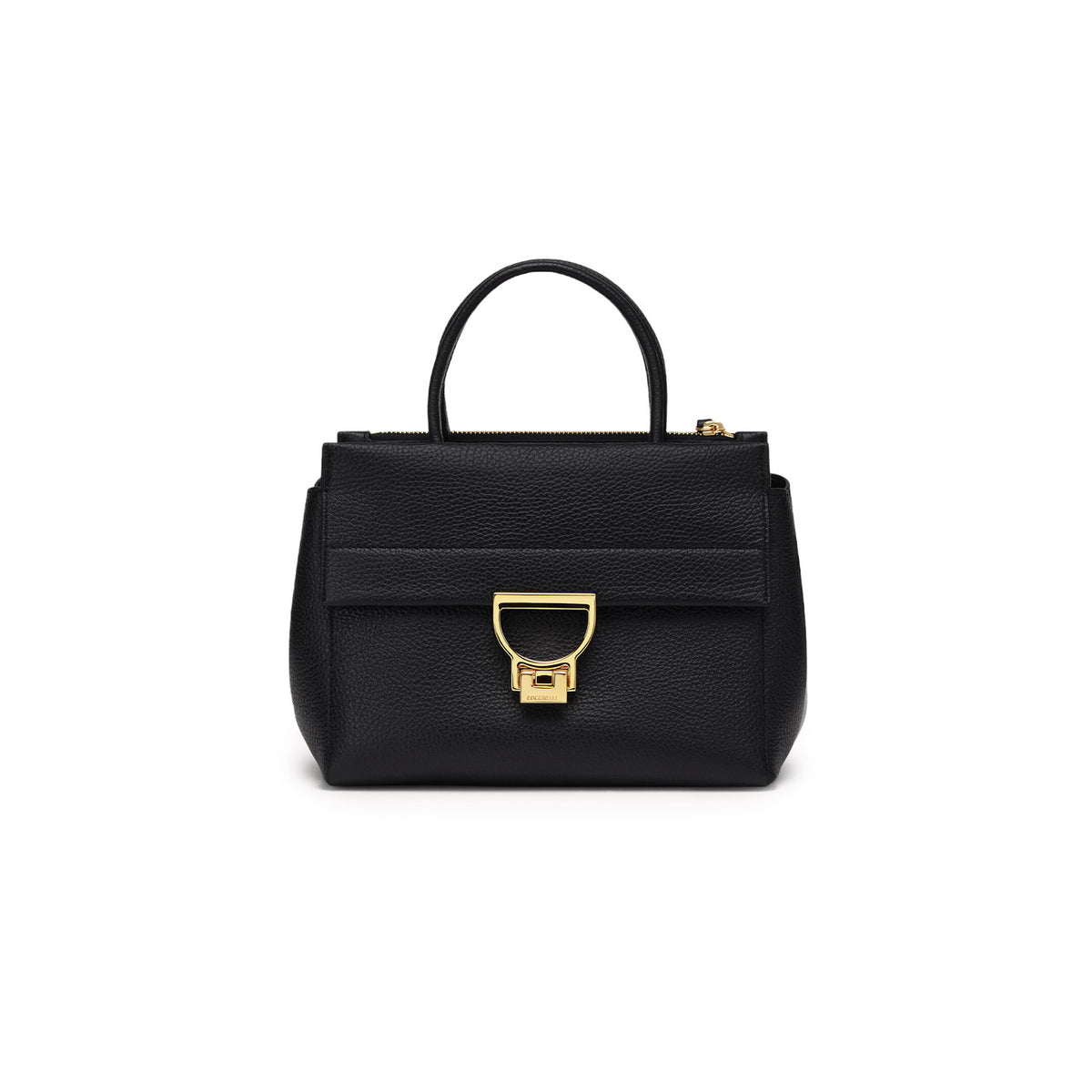Coccinelle Borsa Donna