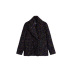 Desigual Cappotto Donna