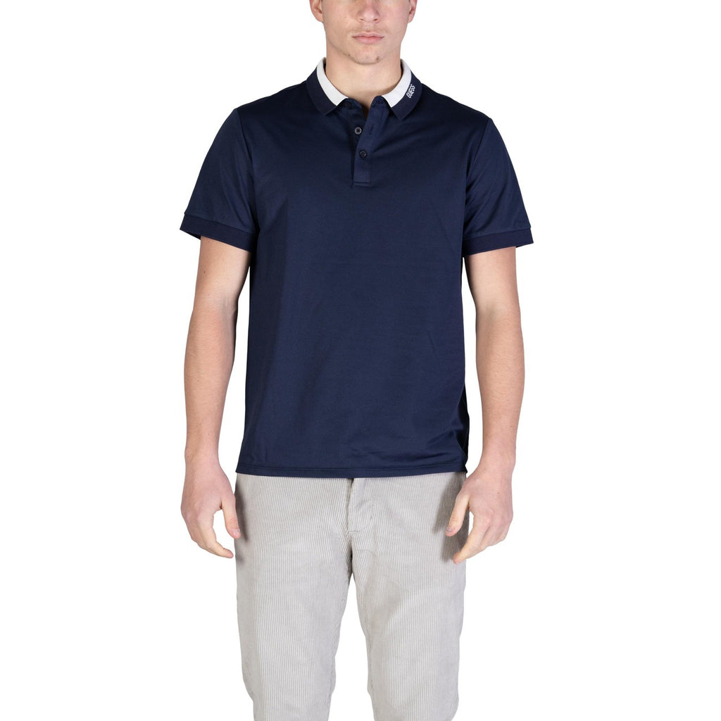 Guess Polo Uomo - AbbiMar