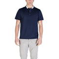 Guess Polo Uomo - AbbiMar