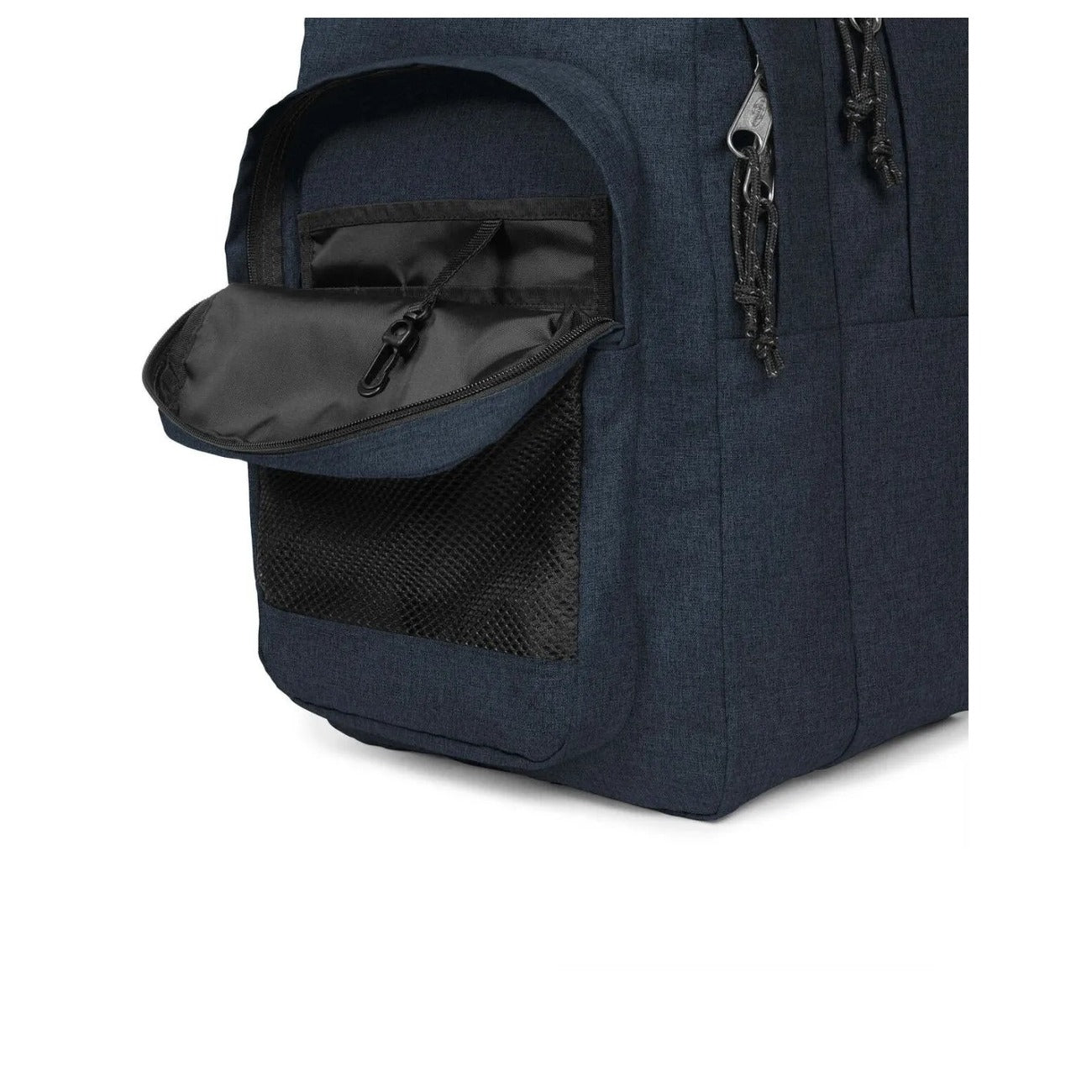 Eastpak Borsa Uomo - AbbiMar
