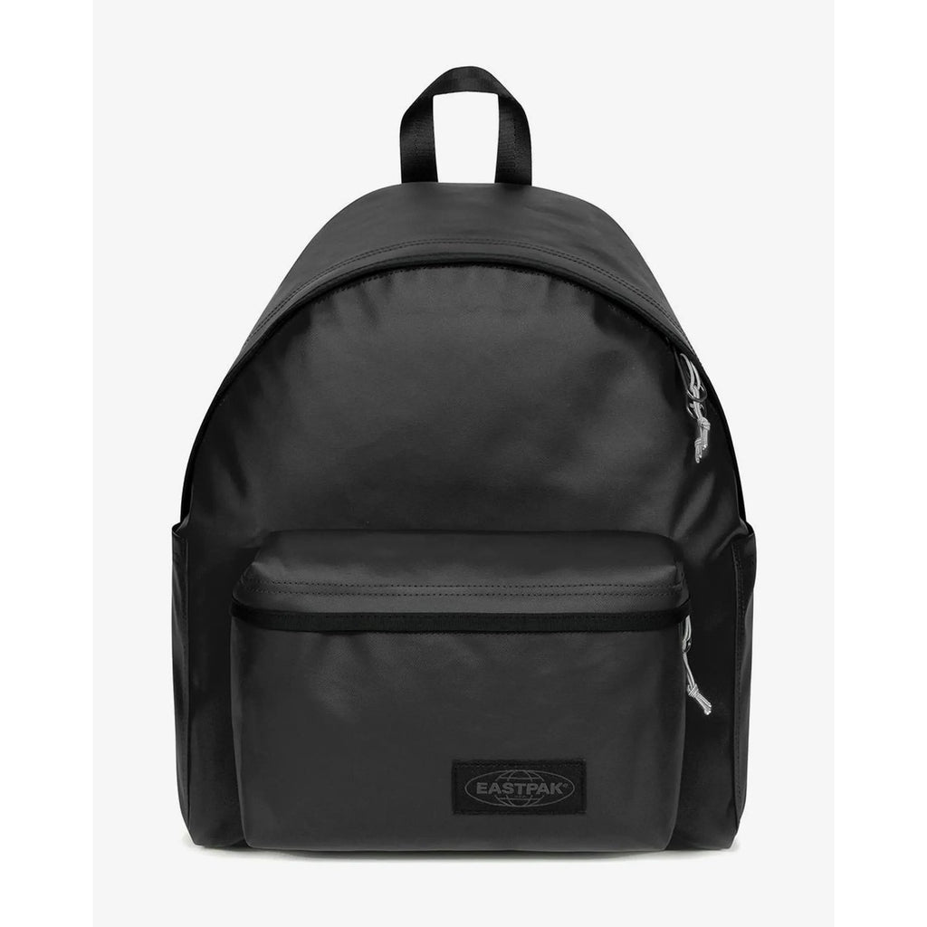 Eastpak Borsa Uomo
