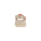 Ugg Sandali Donna