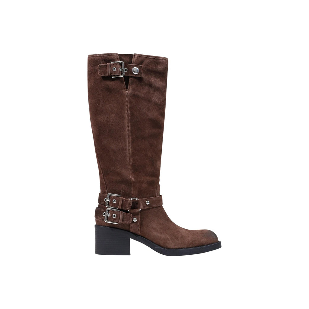 Guess Stivali Donna Guess