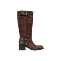 Guess Stivali Donna Guess
