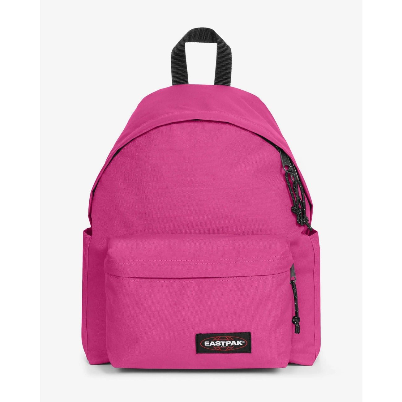 Eastpak Borsa Uomo - AbbiMar