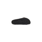 Birkenstock                      Sandali Donna