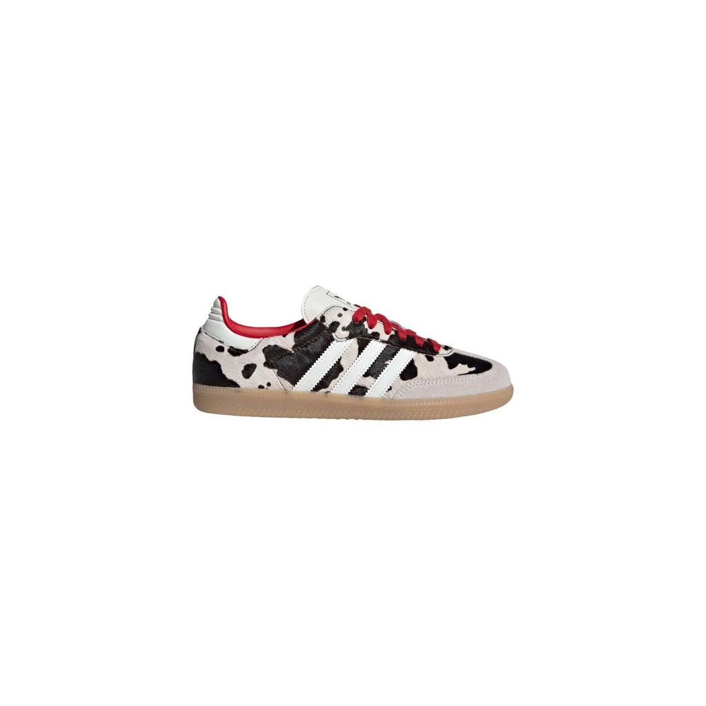 Adidas Originals Sneakers Donna - AbbiMar