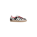 Adidas Originals Sneakers Donna - AbbiMar
