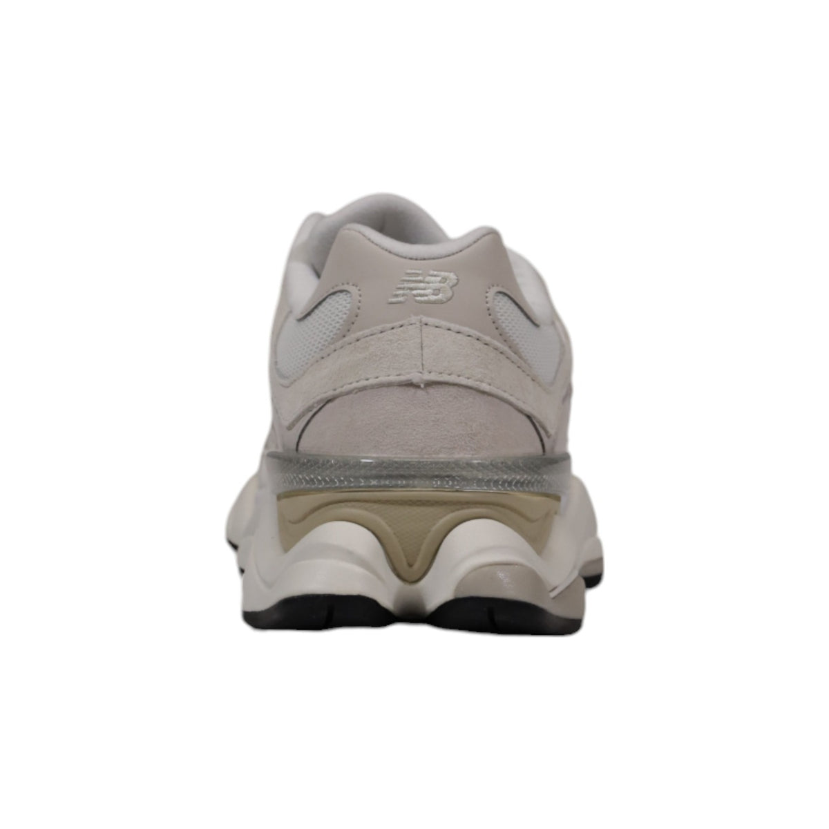 New Balance Sneakers Uomo New Balance