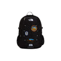 The North Face Borsa Uomo - AbbiMar