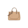 Valentino Bags Borsa Donna - AbbiMar
