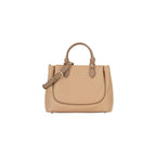 Valentino Bags Borsa Donna - AbbiMar