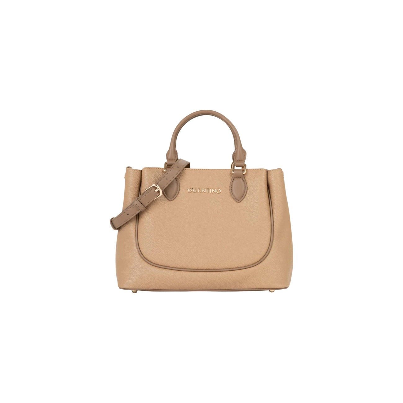 Valentino Bags Borsa Donna - AbbiMar