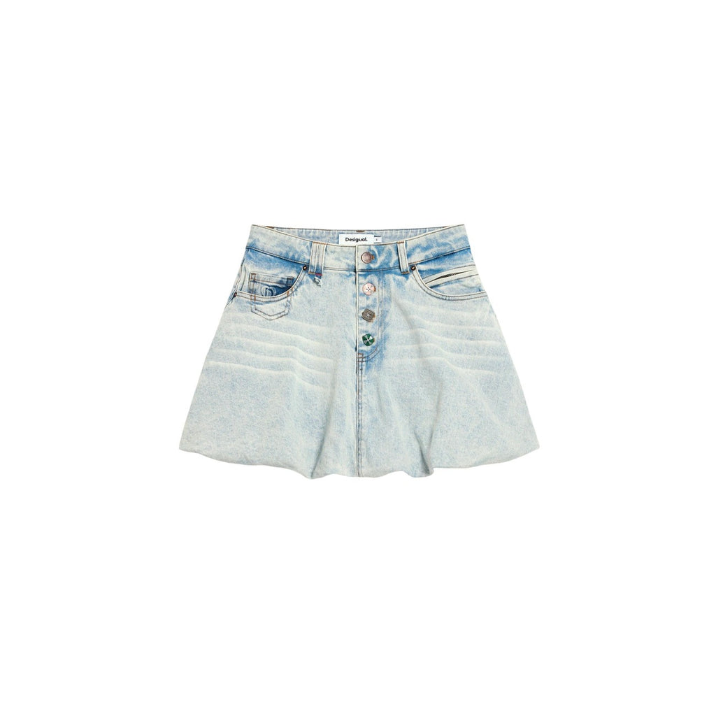 Desigual Gonna Donna - AbbiMar