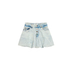Desigual Gonna Donna - AbbiMar