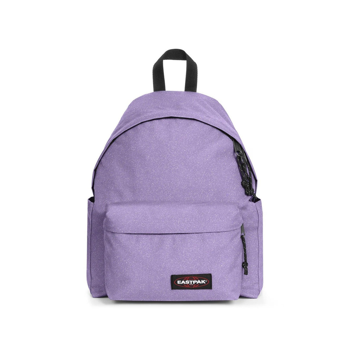Eastpak Borsa Uomo Eastpak