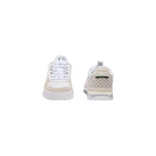 Lacoste Sneakers Uomo