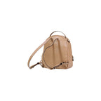 Liu Jo Borsa Donna