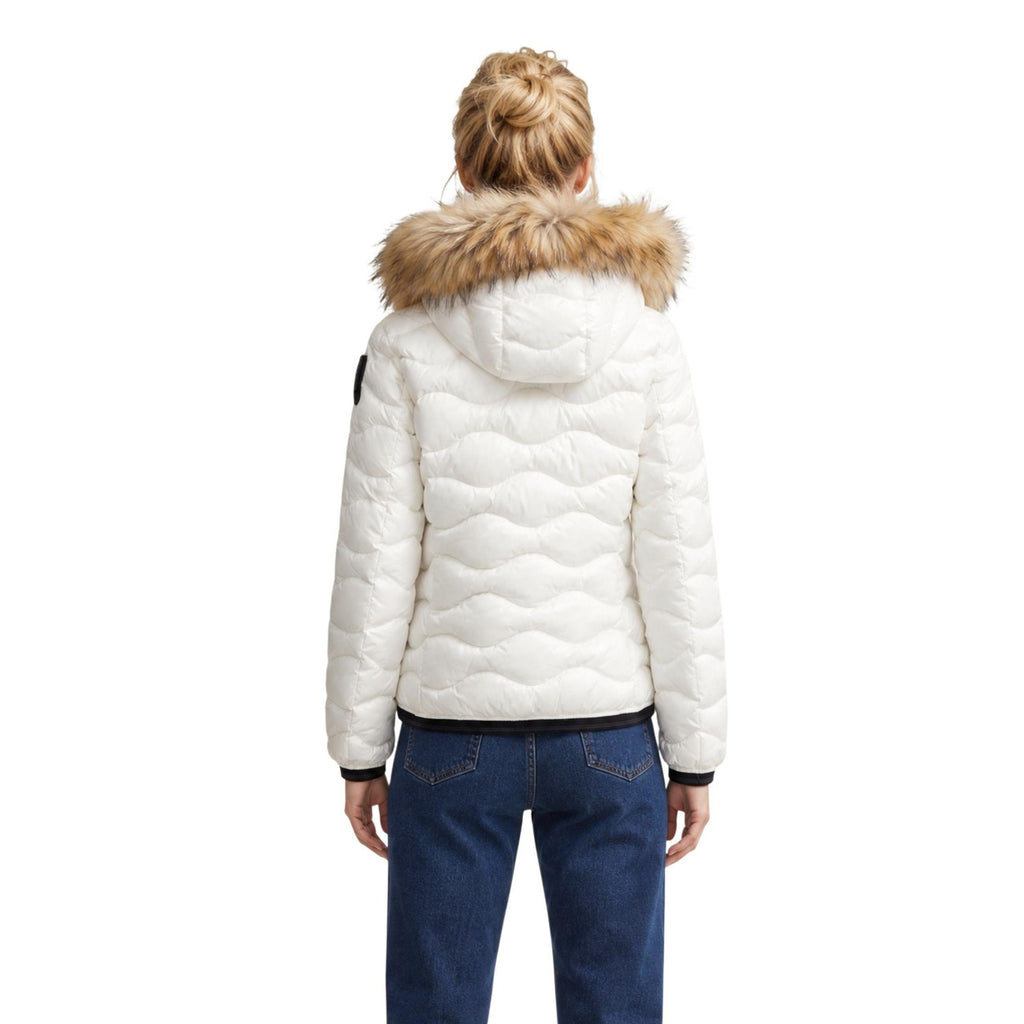Blauer. Giacca Donna