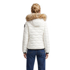 Blauer. Giacca Donna