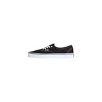 Vans Sneakers Uomo - AbbiMar