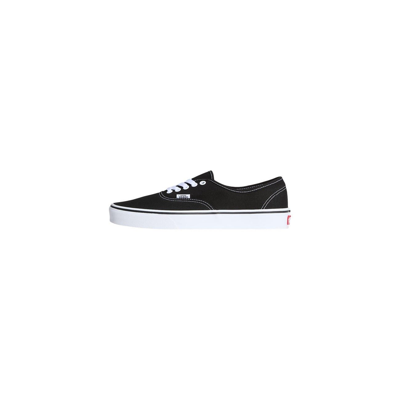Vans Sneakers Uomo - AbbiMar