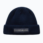 Napapijri Cappello Uomo