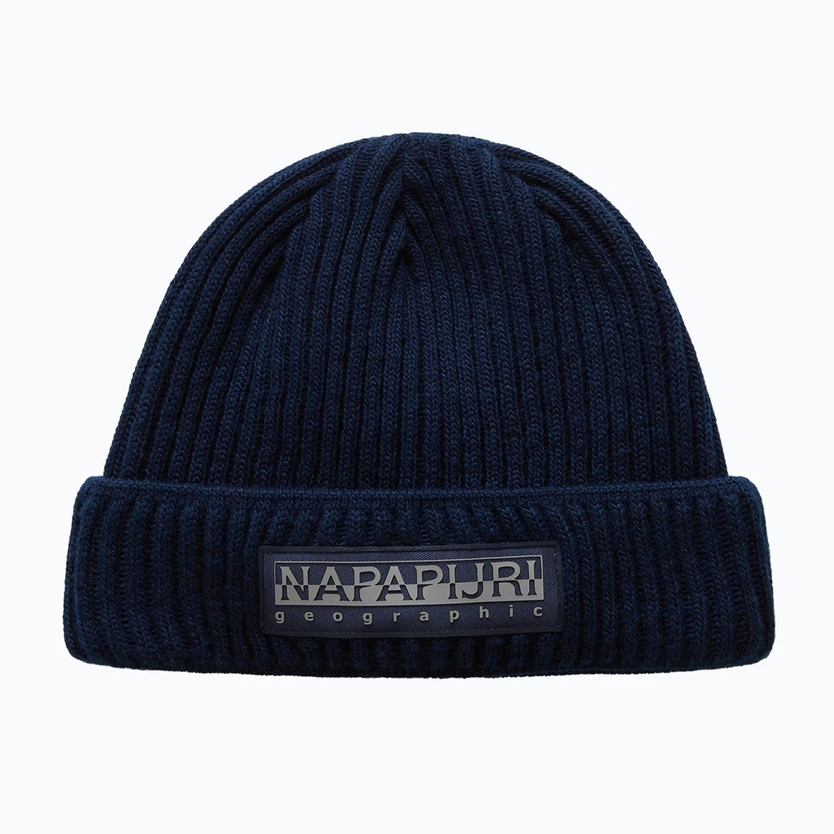 Napapijri Cappello Uomo