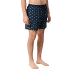 Lacoste Costume Uomo - AbbiMar