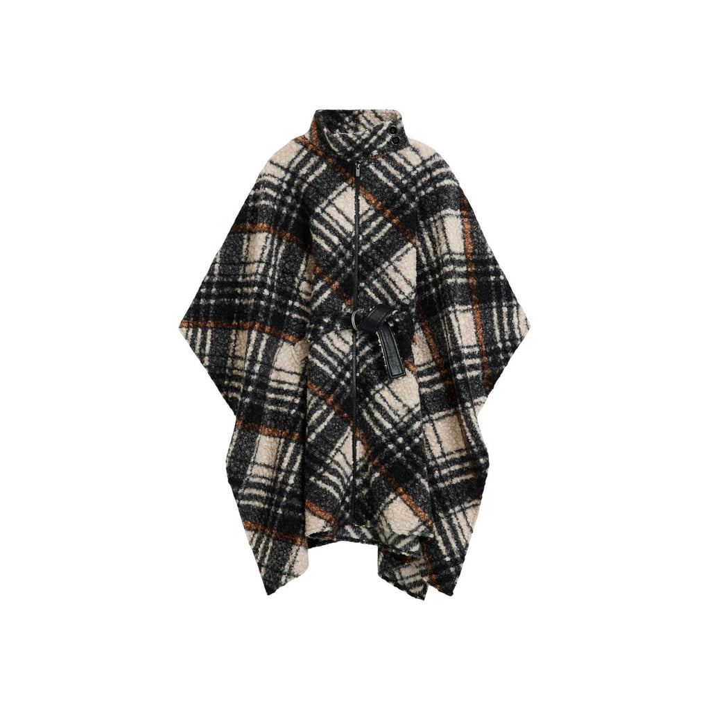 Desigual Giacca Donna