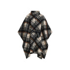 Desigual Giacca Donna