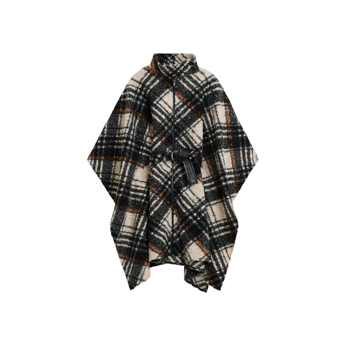 Desigual Giacca Donna