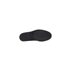Clarks Scarpe Stringate Uomo Nero - AbbiMar
