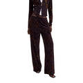 Desigual Pantaloni Donna