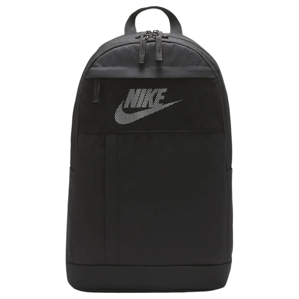Nike Borsa Uomo
