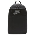 Nike Borsa Uomo
