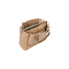 Valentino Bags Borsa Donna - AbbiMar