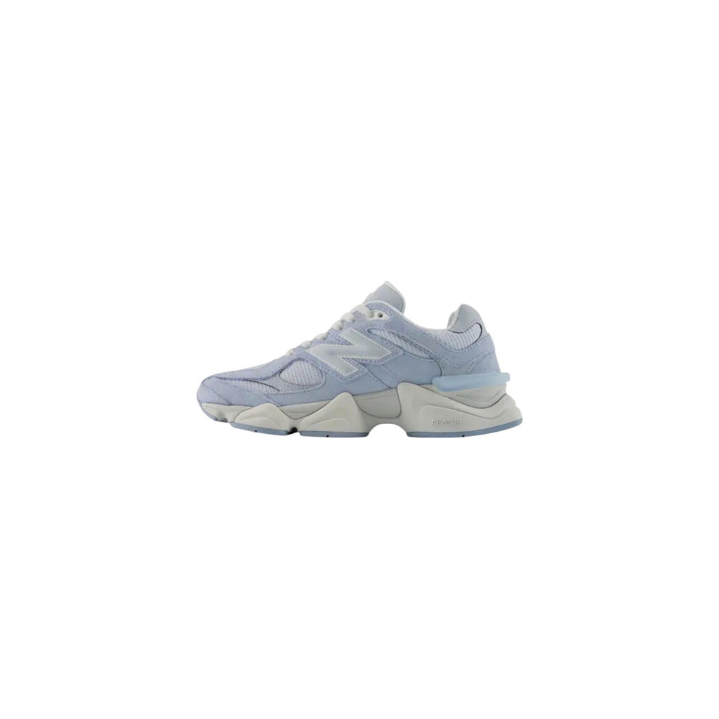 New Balance Sneakers Uomo New Balance