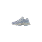 New Balance Sneakers Uomo New Balance